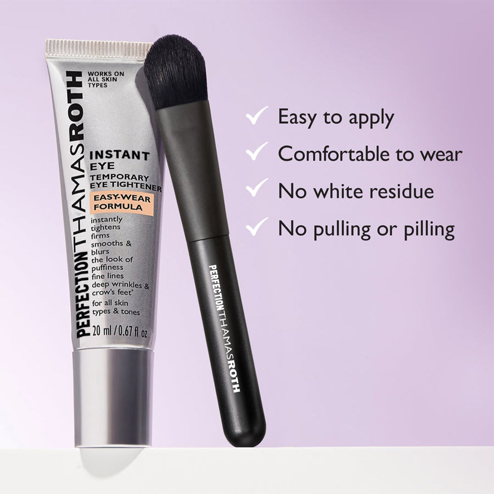 🔥【New in July 2025】Flawless Finish Primer – Lift, Blur & Brighten with an Upgraded Formula
