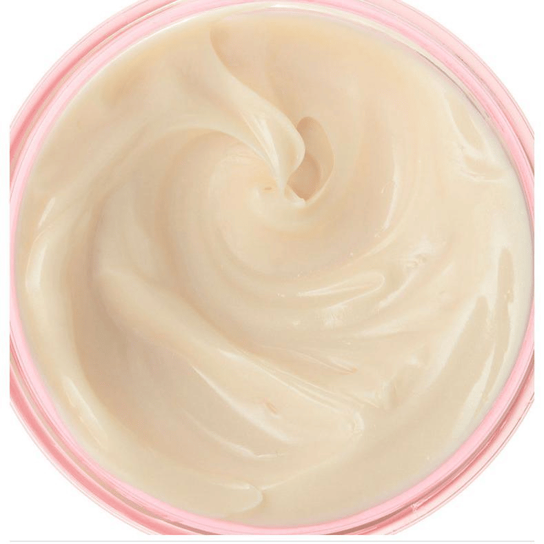 【Official Flagship Store】Firming Body Cream - Three scents