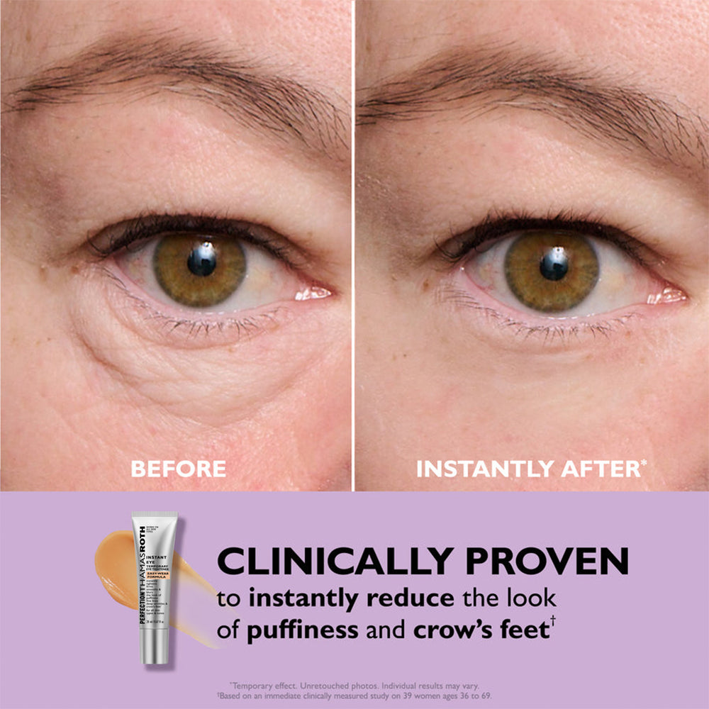 🔥【New in July 2025】Flawless Finish Primer – Lift, Blur & Brighten with an Upgraded Formula