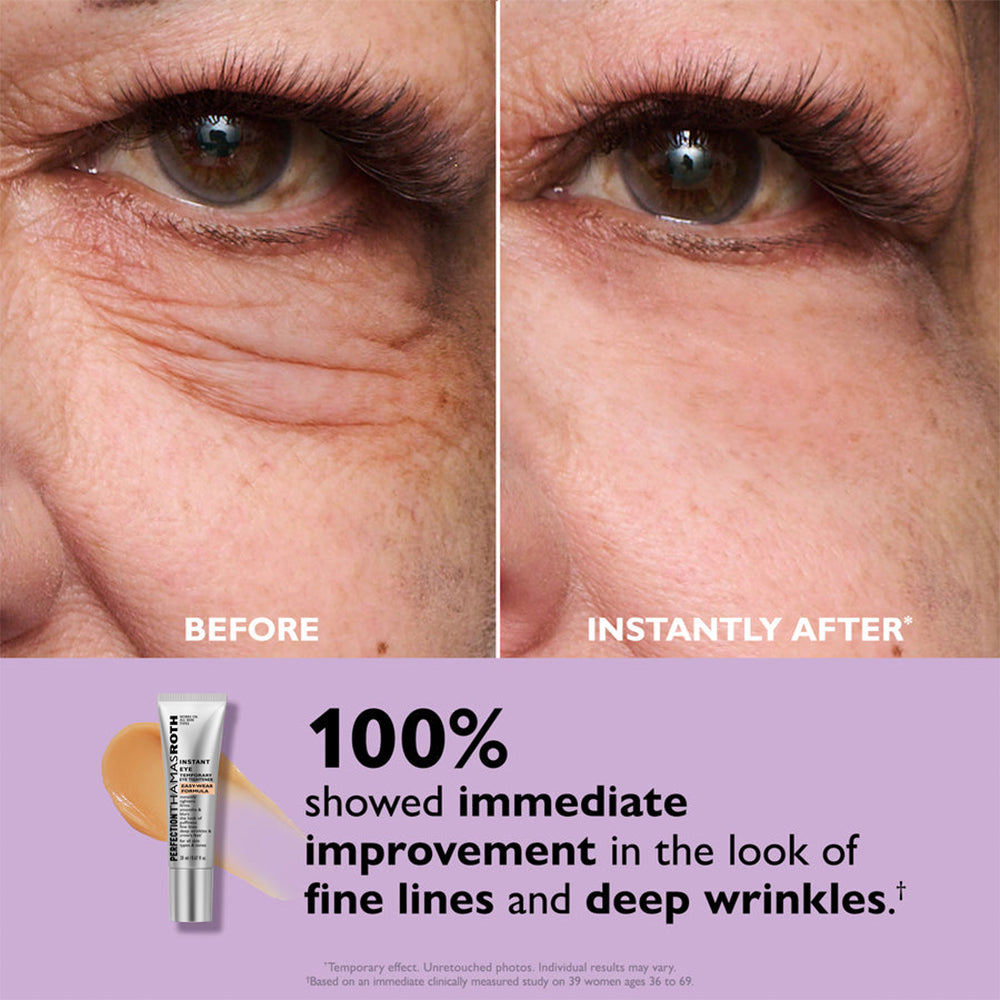 🔥【New in July 2025】Flawless Finish Primer – Lift, Blur & Brighten with an Upgraded Formula