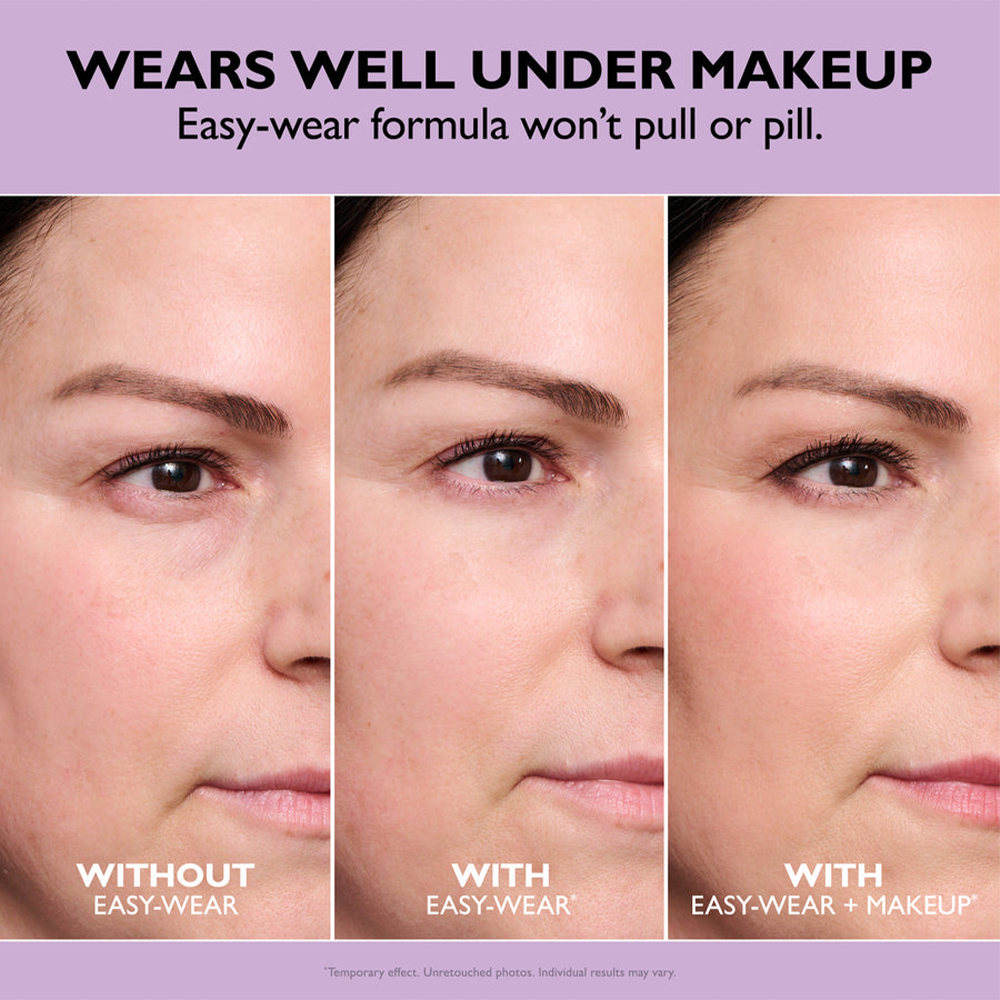 🔥【New in July 2025】Flawless Finish Primer – Lift, Blur & Brighten with an Upgraded Formula