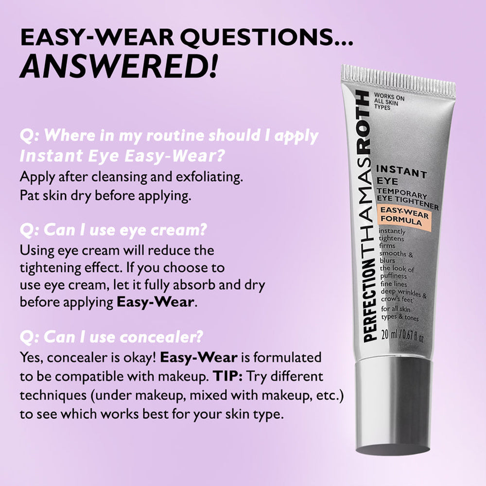 🔥【New in July 2025】Flawless Finish Primer – Lift, Blur & Brighten with an Upgraded Formula
