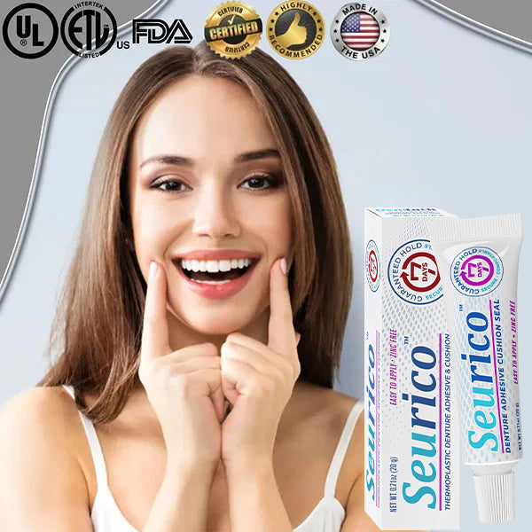 ⭐Buy 1 - $16.97