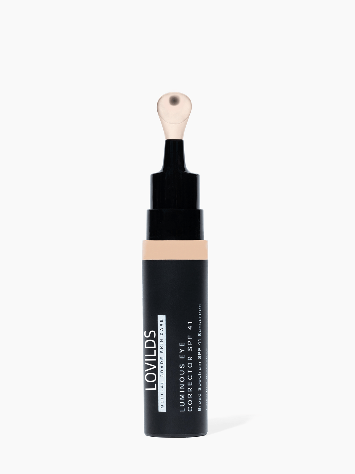 Luminous Eye Corrector SPF 41(🔥Limited Time Discount)