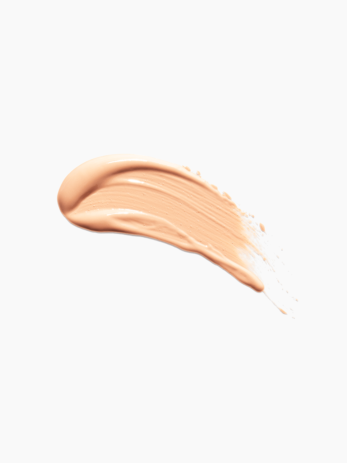 Luminous Eye Corrector SPF 41(🔥Limited Time Discount)