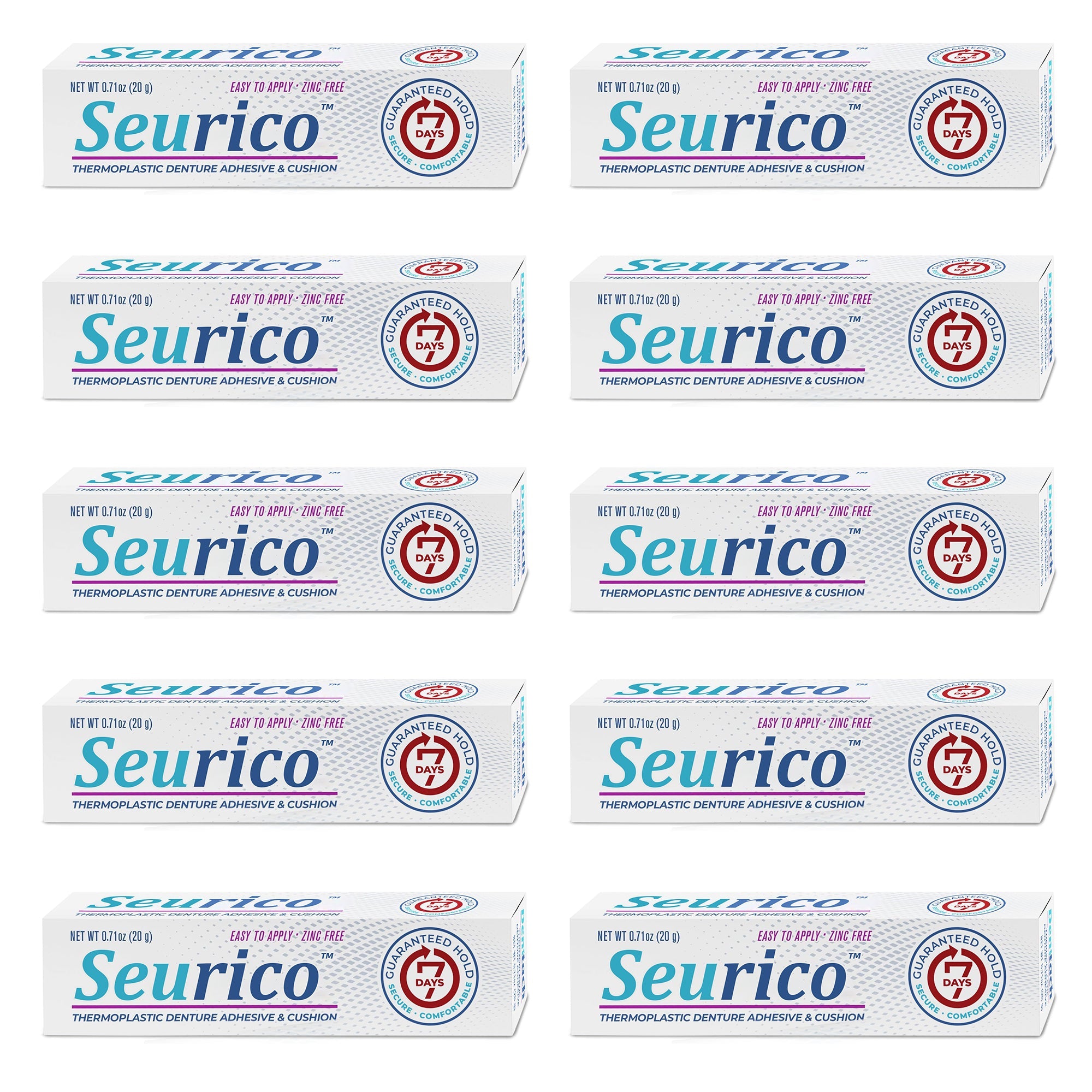 ⏰ Buy 10 - $68.90⏰ (ONLY $6.89 Each)
